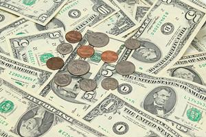 金貨投資の魅力と将来性を徹底解説！信頼できる通販店でメイプル金貨を購入しよう