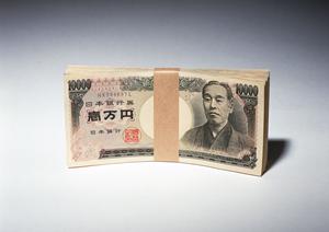 資金運用しやすい投資サービスについて