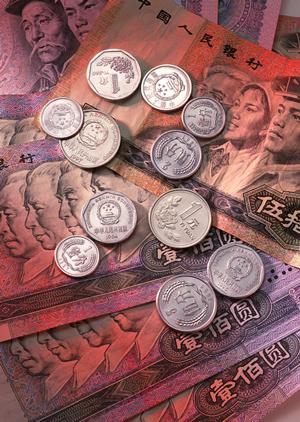 中国でのビジネスをサポートする会社