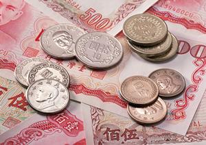 高利回りを期待できる今注目の少額投資商品をご紹介