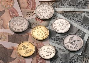 金貨取引導入で理解しておくべきポイント